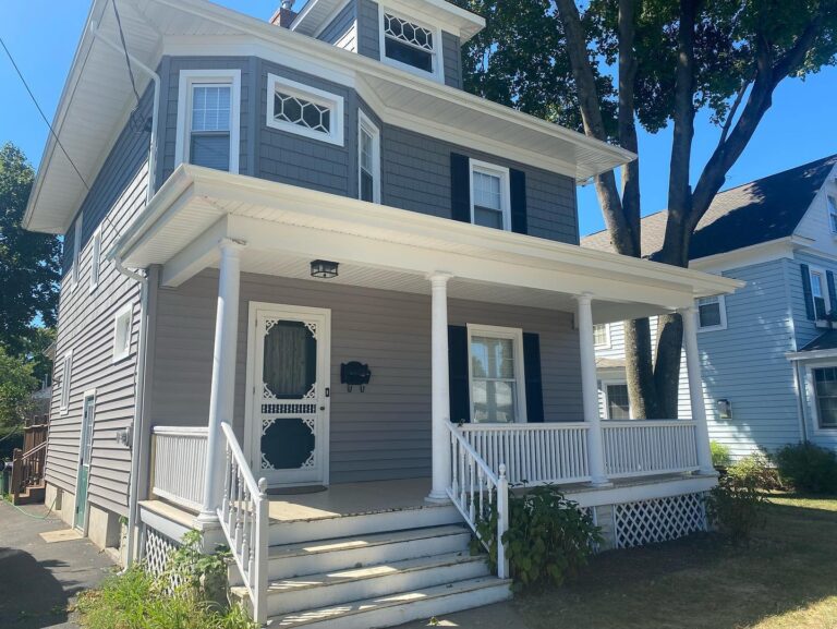 301974049 4893380777431291 4344805864091985620 n 768x577