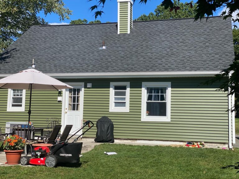 310428029 4978426298926738 4435107214016681223 n 768x576