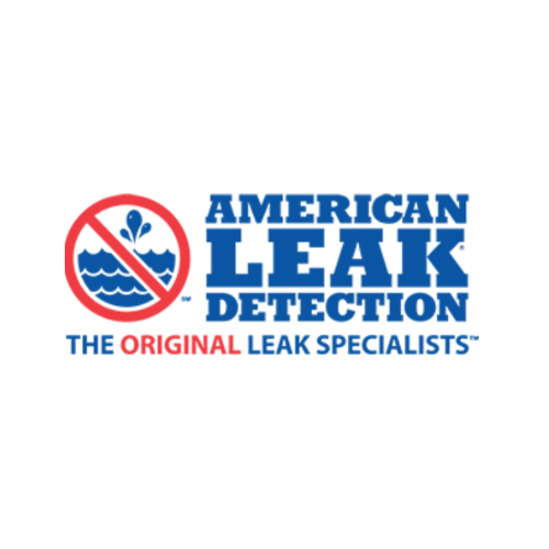 American Leak Detection of Corpus Christi -
