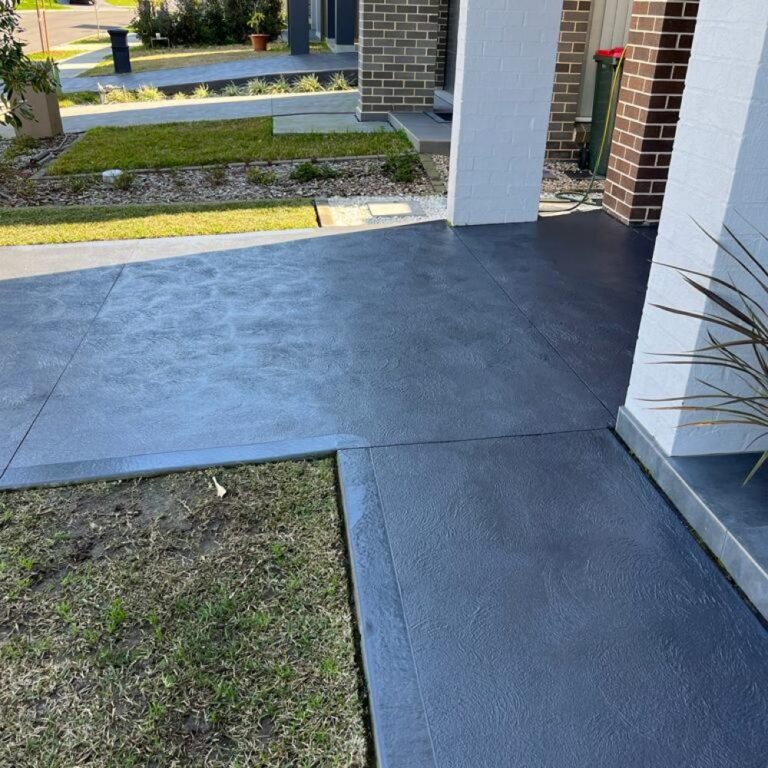 Colours painting 35 qdnojap2essmq0rfyfb30772a8qy7rcpzhk0q7ch74 768x768