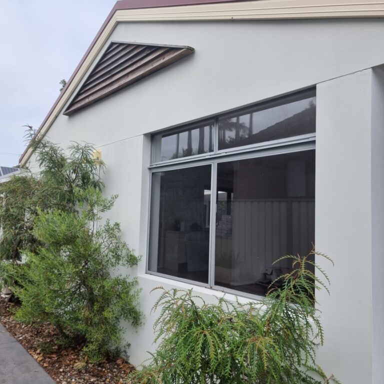 Commercial Painting Sydney