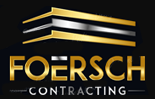 Foersch Contracting -
