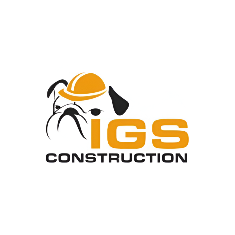 IGS Construction 768x768