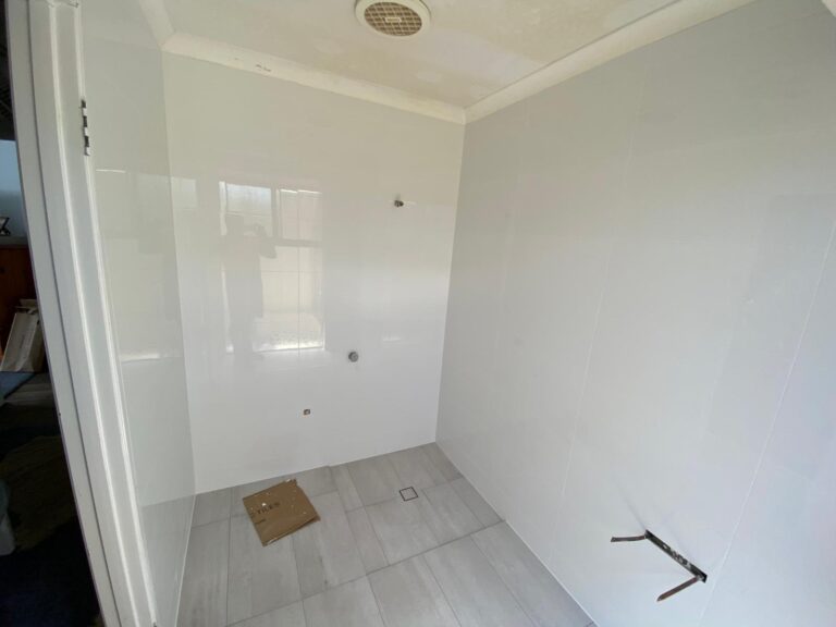 A1 Quality Tiling Services IMG 20250122 WA0013 768x576