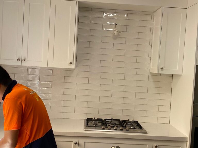 A1 Quality Tiling Services IMG 20250122 WA0014 768x576