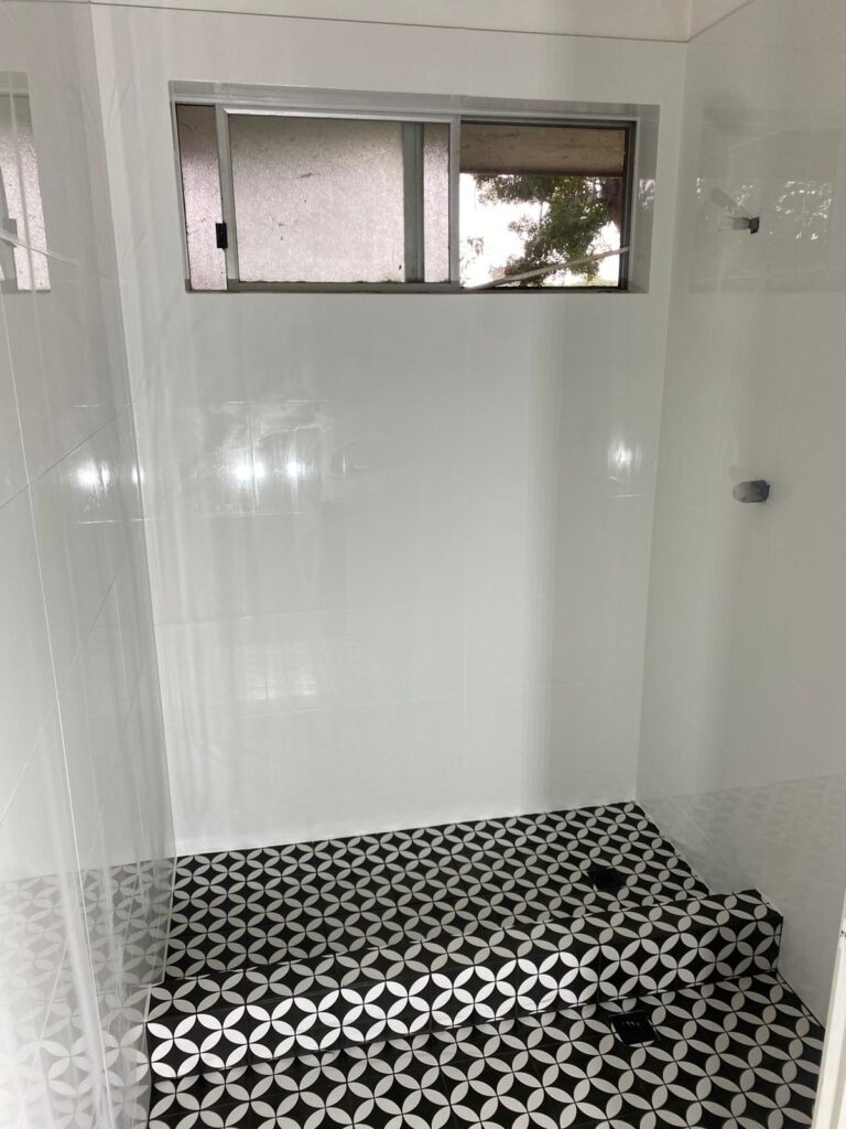 A1 Quality Tiling Services IMG 20250122 WA0015 768x1024