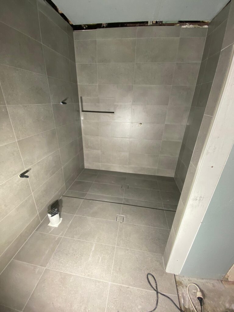 A1 Quality Tiling Services IMG 20250122 WA0016 768x1024