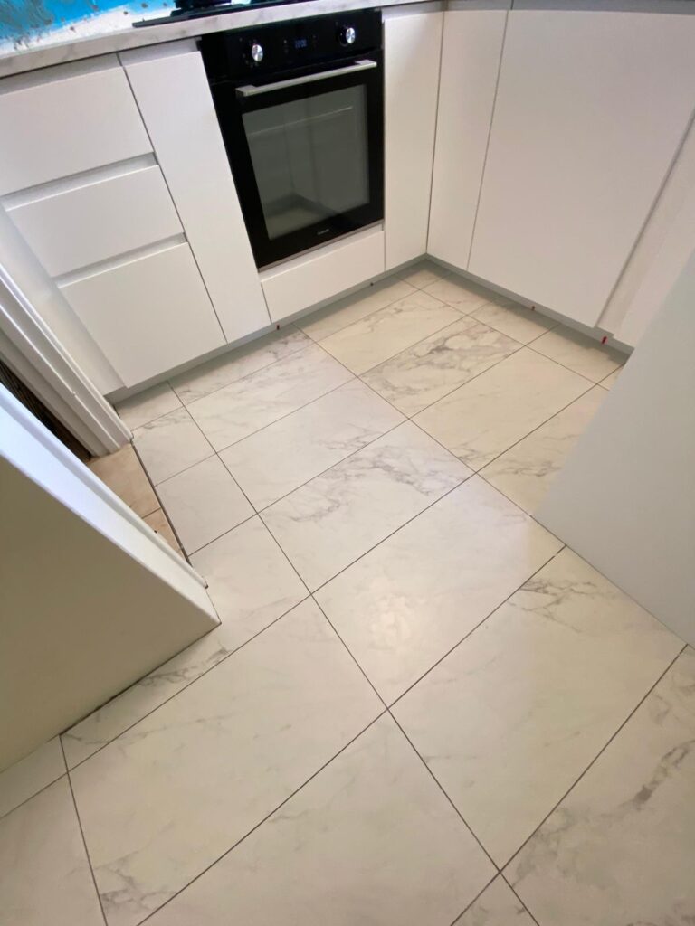 A1 Quality Tiling Services IMG 20250122 WA0017 768x1024
