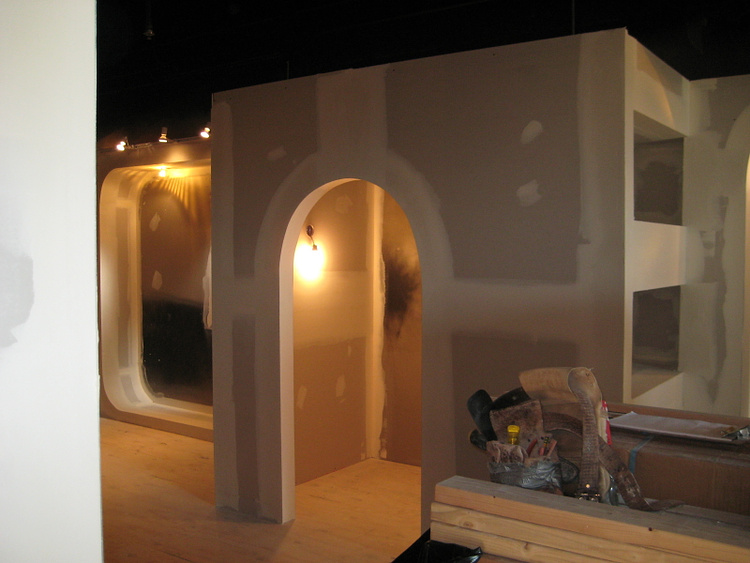 CLK Drywall & Handyman Svcs IMG 0429