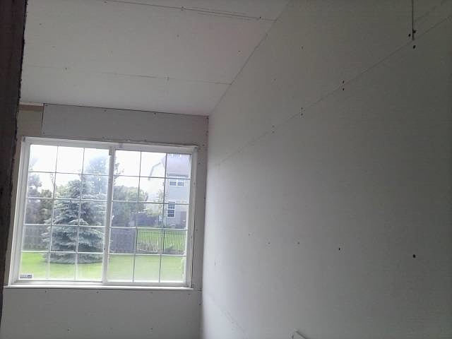 CLK Drywall & Handyman Svcs IMG 20140604 163945
