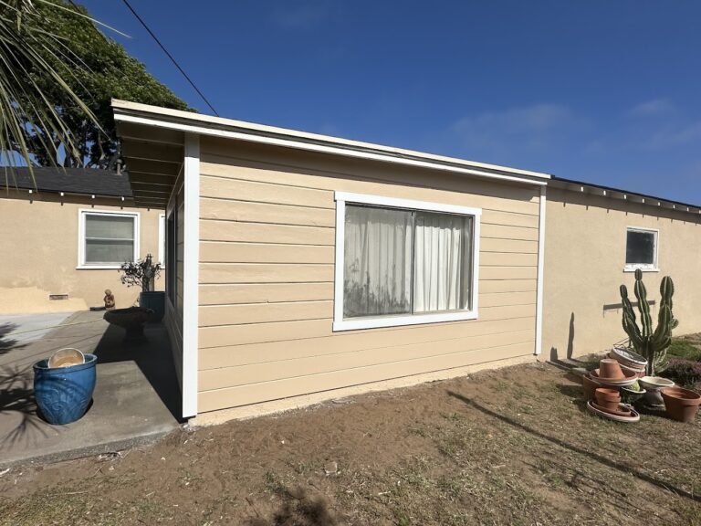 KqeyWRZkh9ctJtlAaE1nVWtvRFF3dHwWHXsLfAdn 768x576