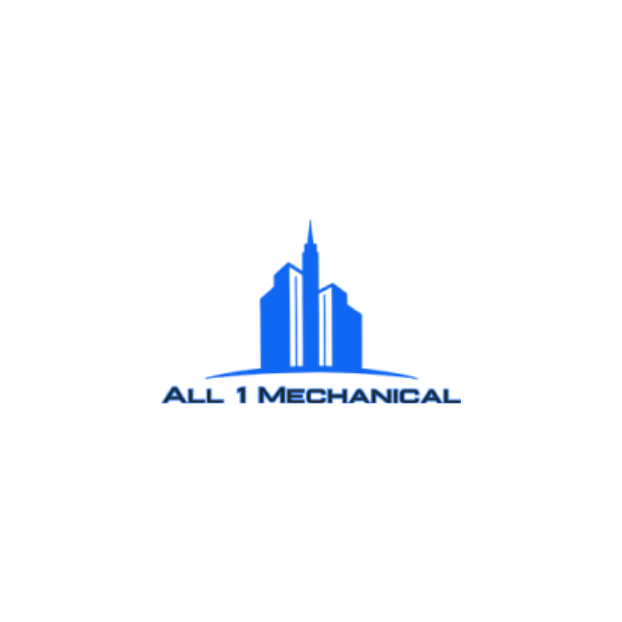 All 1 Mechanical -