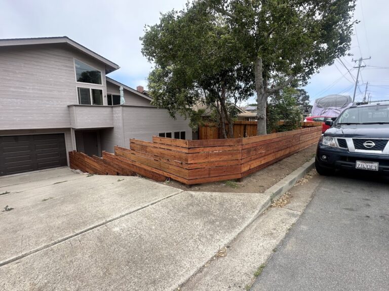 LzMK62djWWBlAwWz7rCwOBGYbVhDwPFY1qPqKQI4 768x576