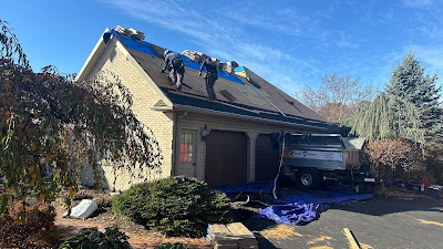 O1oIRrmjC2v9Q5FSLAI1WWz3mc0TL4J5Npm0WfUa