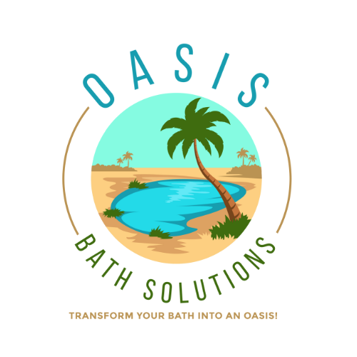 Oasis Bath Solutions -