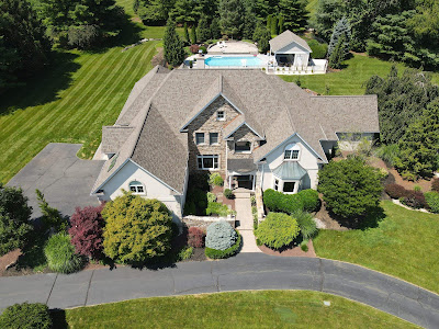 RFWFIQSdJvKLz2Fu4hsD7XFj078vKT46W9JLR5bj