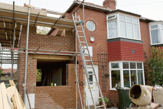 Roof Extensions 550x367 1