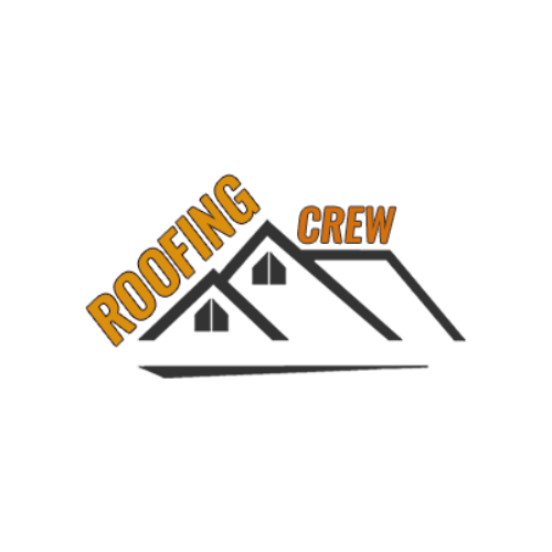 Companies - Roofing & Waterproofing