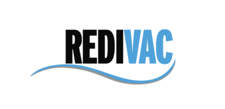 Redivac Vacuum Screenshot 2023 02 03 141150 768x373