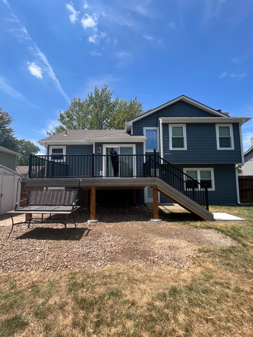 Xtreme Exteriors Screenshot 2025 02 20 162734