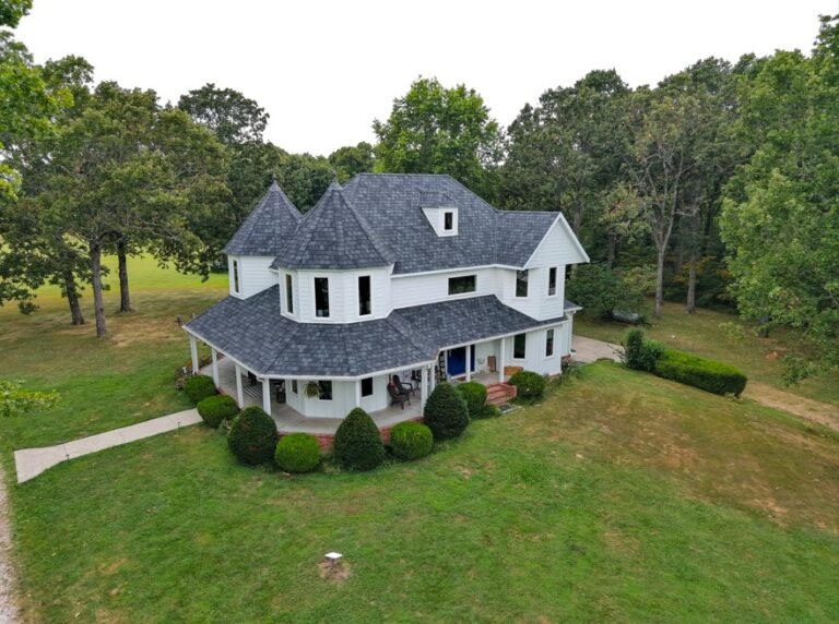 Xtreme Exteriors Screenshot 2025 02 20 162918 768x572