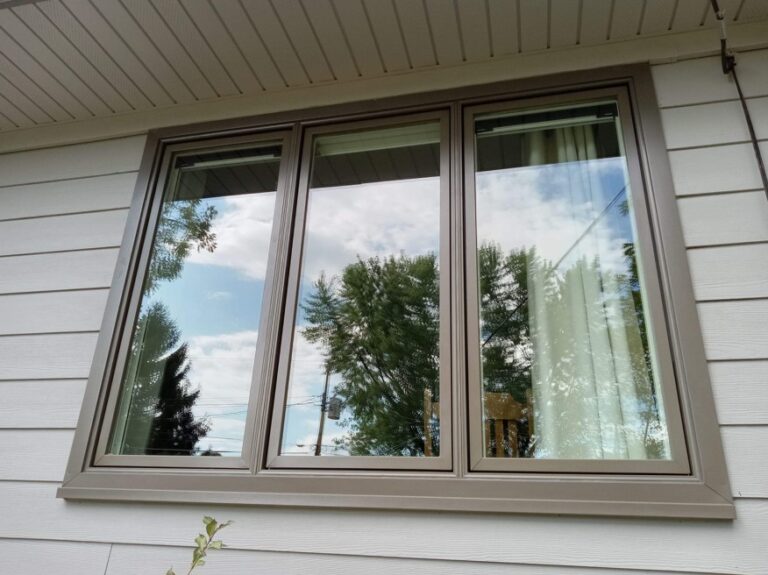 Xtreme Exteriors Screenshot 2025 02 20 162941 768x575