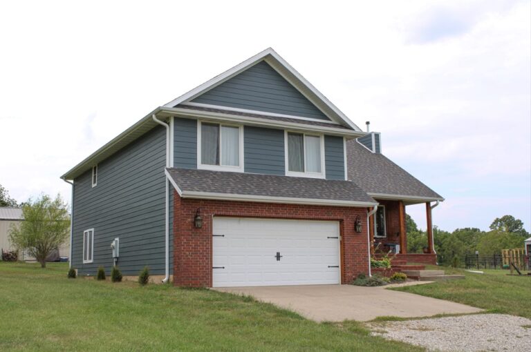 Xtreme Exteriors Screenshot 2025 02 20 163004 768x510