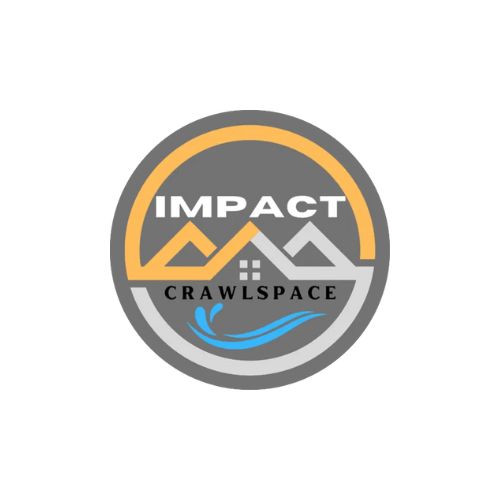 Impact Crawlspace -