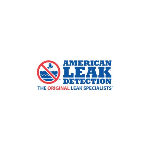 American Leak Detection of Santa Barbara and Ventura Counties -