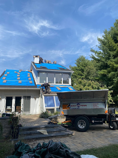 ZsWiyXwEMfr0QfXFPHEjdkq9zTOZXKYIi5b8dgET