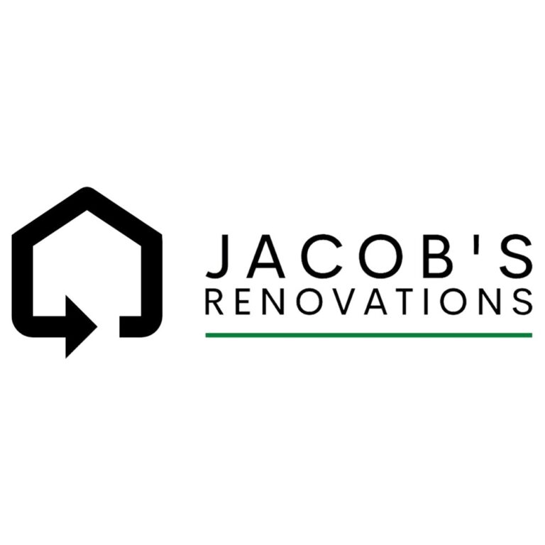 Jacob’s renovations d22c50e4 5e03 49bf 98c3 1e3f8d799381 768x768