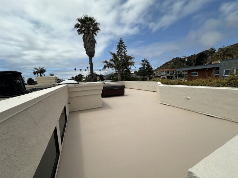 dhyWEa6m3iMhmq74atPUhaTRblomLOSFdX3JXHCj 768x576