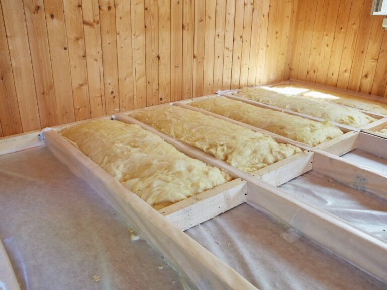 Blue Pacific Drywall Ltd. | Drywall Contractors drywall contractor in Surrey BC 768x576