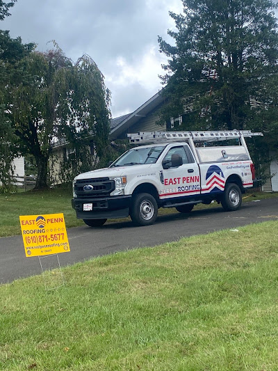 nXj3zqxJKCmXscs7vmmqaGgTqYo6fXp0uSIue4QA