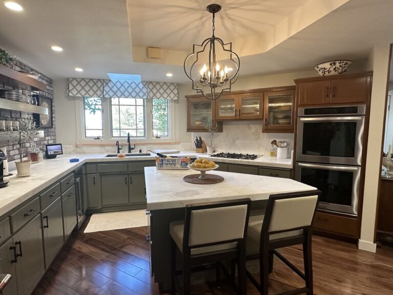 xKfbQDd022vQ0nK2fhBs7OmPZJpaVIgQ2w0tHJ3N 768x576