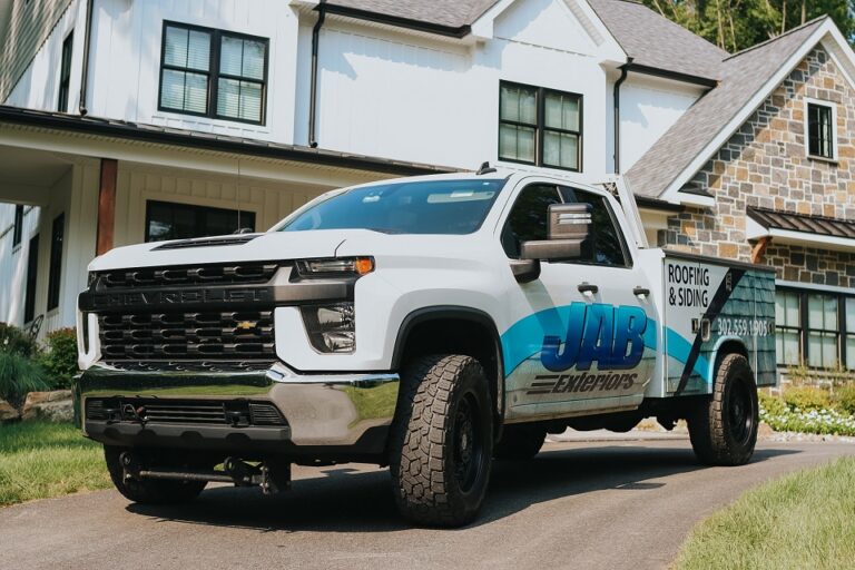 yHWawMQKXNWwGL0NwmGlkCWJmGuofbgNgwvnY5ve 768x512