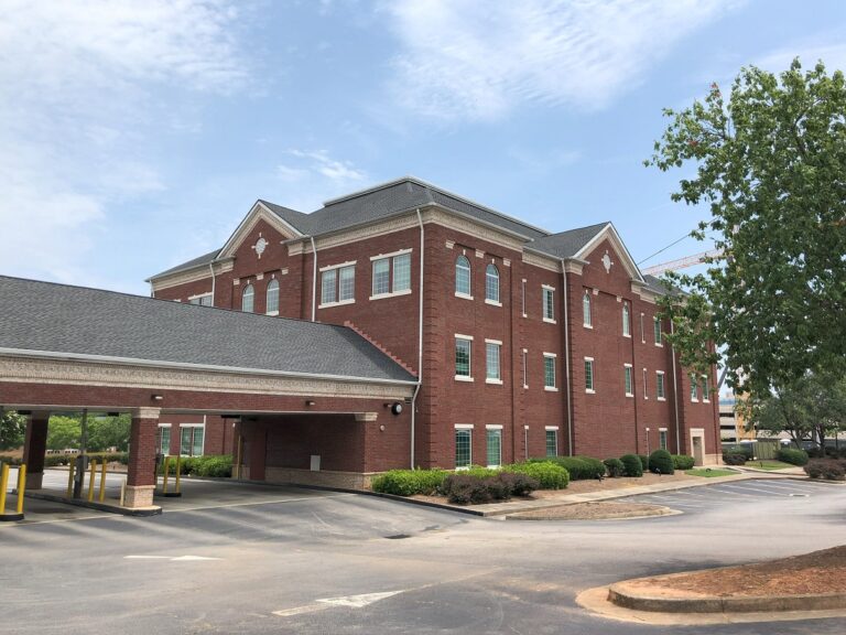 0ChvCpqj3CUscry6czxYHSPgx25wTKytnEZ1dACM 768x576