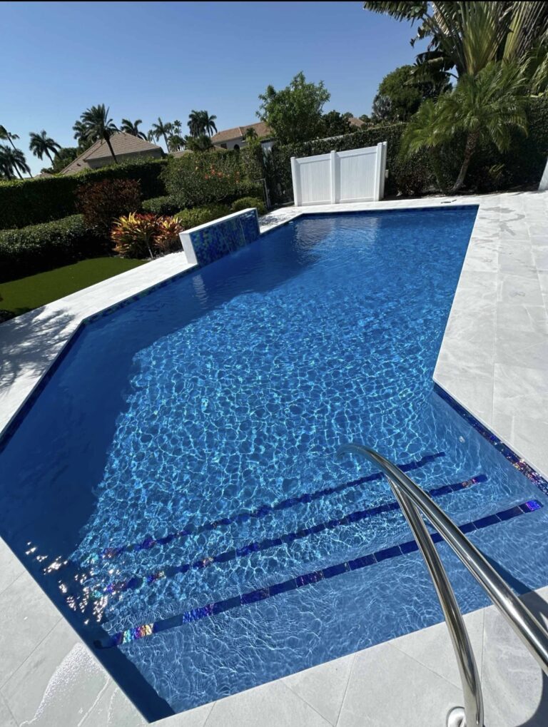 AJ Pools 0hSADoXhbpihwARKwKSAgqysvk1skr7aSa7DPVgj 768x1019