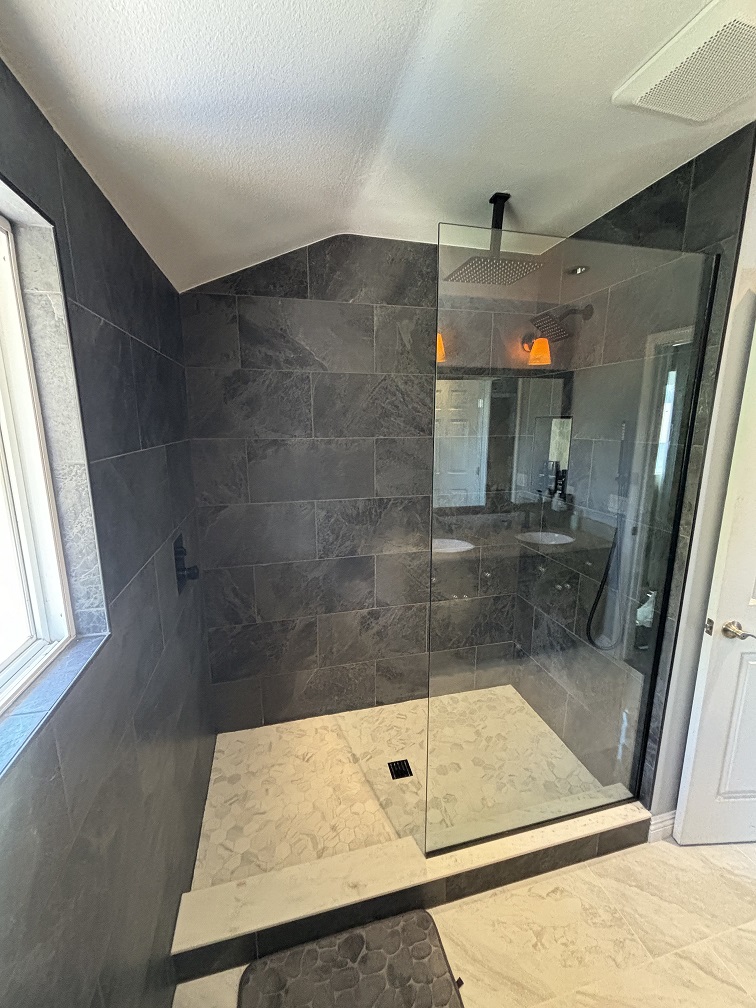 Pro Craft Renovations Inc. 11HSDWH9BydzlVqerbnavQ7e562w0nWlxVbKL76Zkd