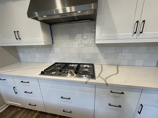 Pro Craft Renovations Inc. 11sLkB7Pg8rYIwD2xeqPKAg7TDYGy8YmnqZqTmaC3d