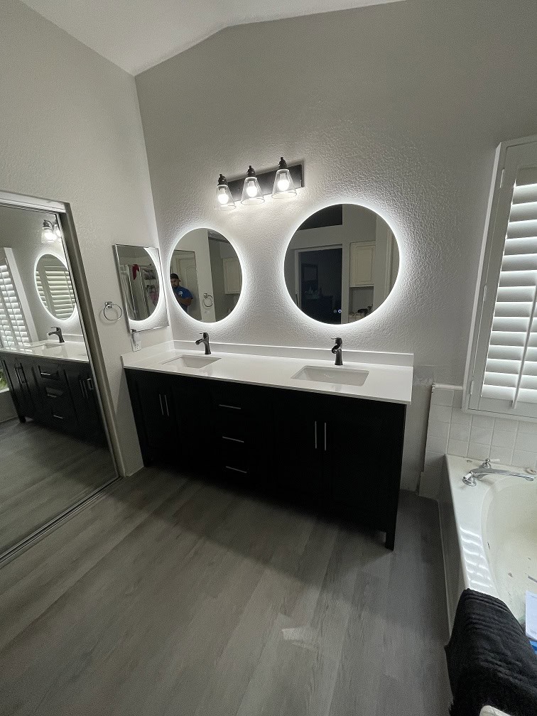 Pro Craft Renovations Inc. 11zMBif5MJEnmzay3NH5Uc6qhy0YSpynxcS7Yd3Sjv