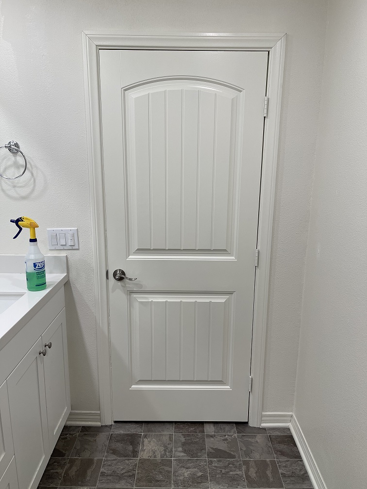 Pro Craft Renovations Inc. 14gqYio3OqKRmavjgfwLK215imInmnnu27V8oSpDh