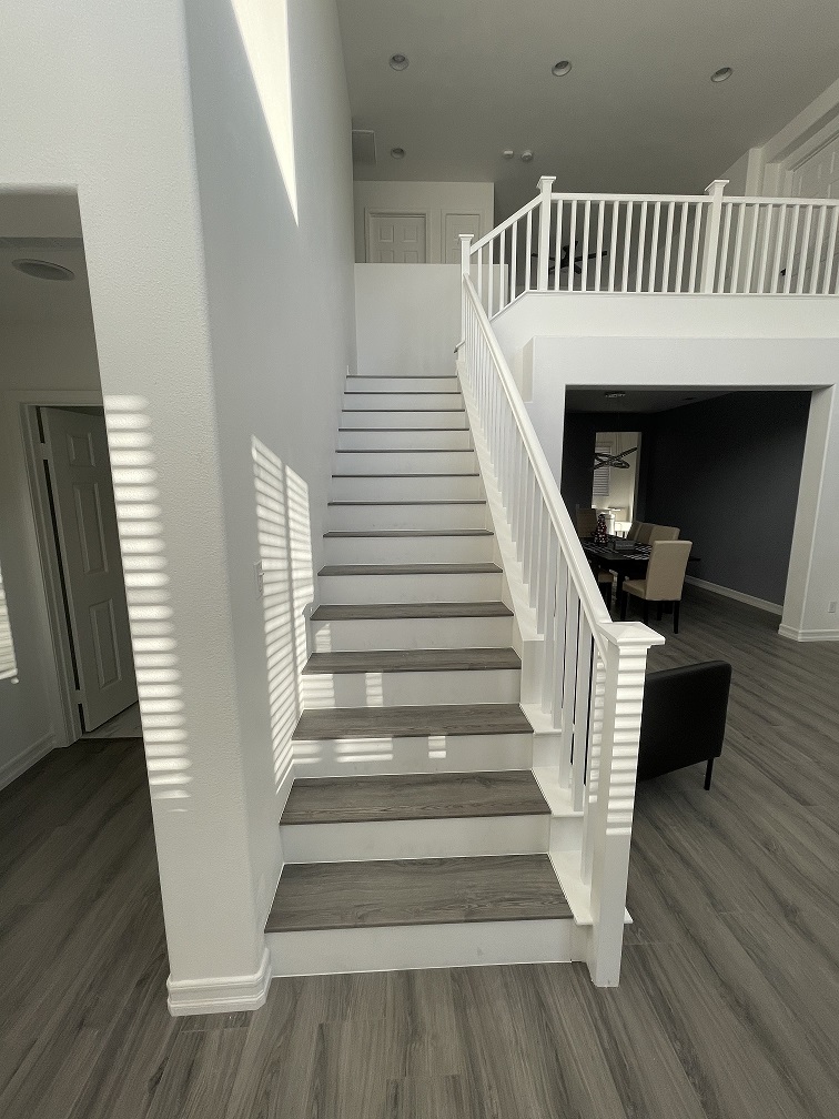 Pro Craft Renovations Inc. 1MHSMvRXdwRJ4jbPOgLbHHwXOnh6204VxA1NBe7mi