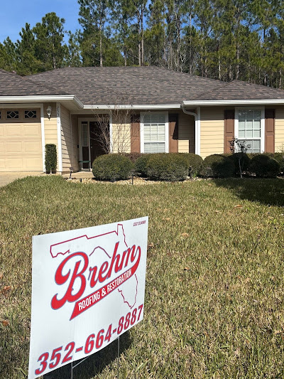 1hoWXDdZdbJHVQvQyU64d7ynB4KeYvtqh9mdV6IV copy