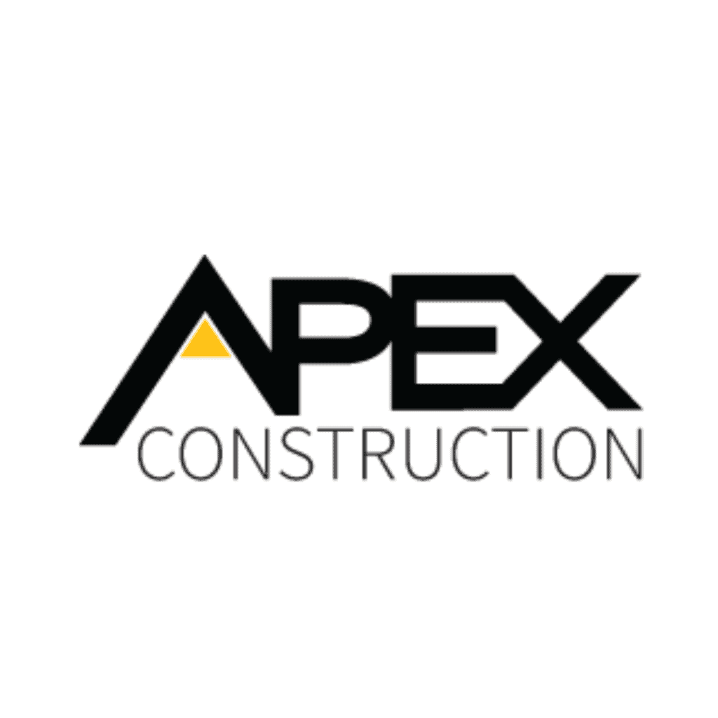 Apex Construction -