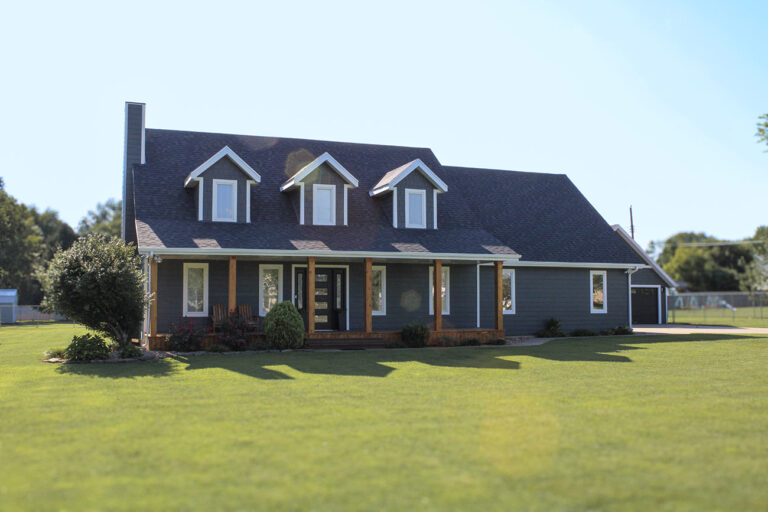 Xtreme Exteriors 3yFuwKHmBCmRzGp1bh7uD8HJ9BTgEezIbNC7qy3U copy 768x512