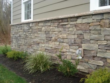 Garden State Brickface and Siding 3yasxc9Webm3ZwW1SOnkDkbw58YOP30jH7VLtSgT