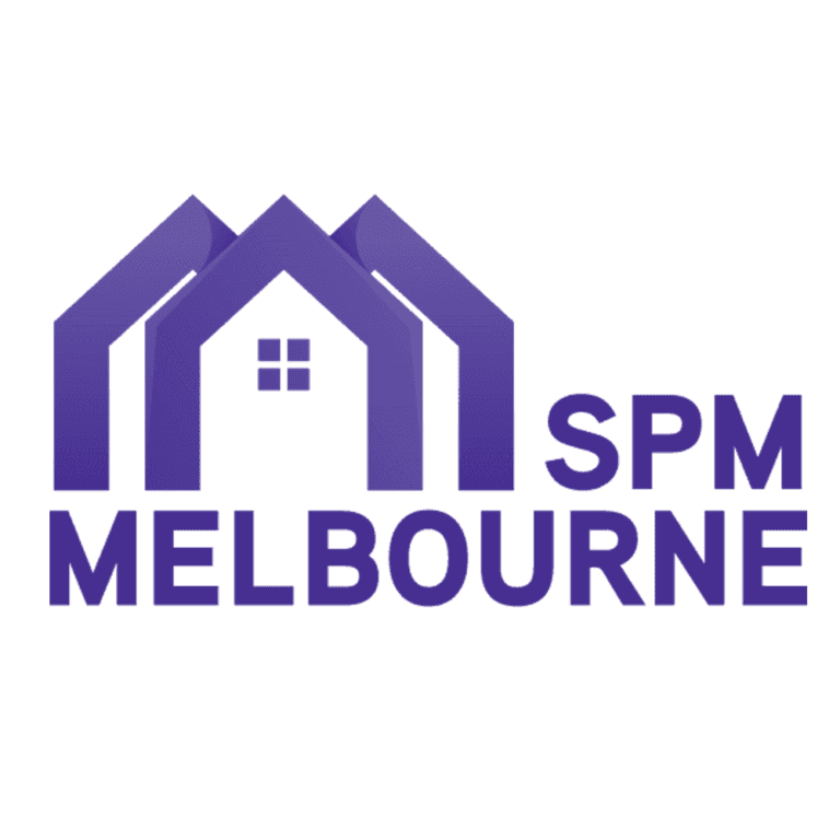 Artboard 2100 768x768