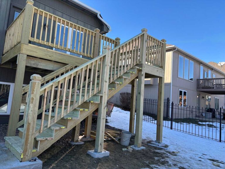 Xtreme Exteriors Cf5Q2JrD7GWuXOTyzcgPjrirxrhKtNgi8EyG6csM copy 768x576