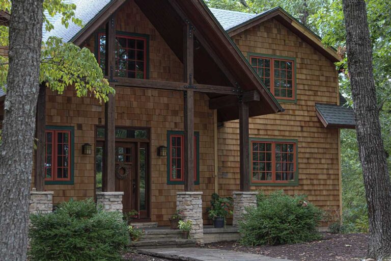 Xtreme Exteriors Ev153yKBQlpaBIqvls0tUVPP8IsE9rR6SmBZp1qe copy 768x512